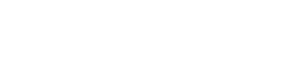 Interlux Design